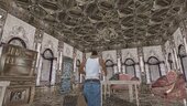 Part 5 Resident Evil 4 Map Castel